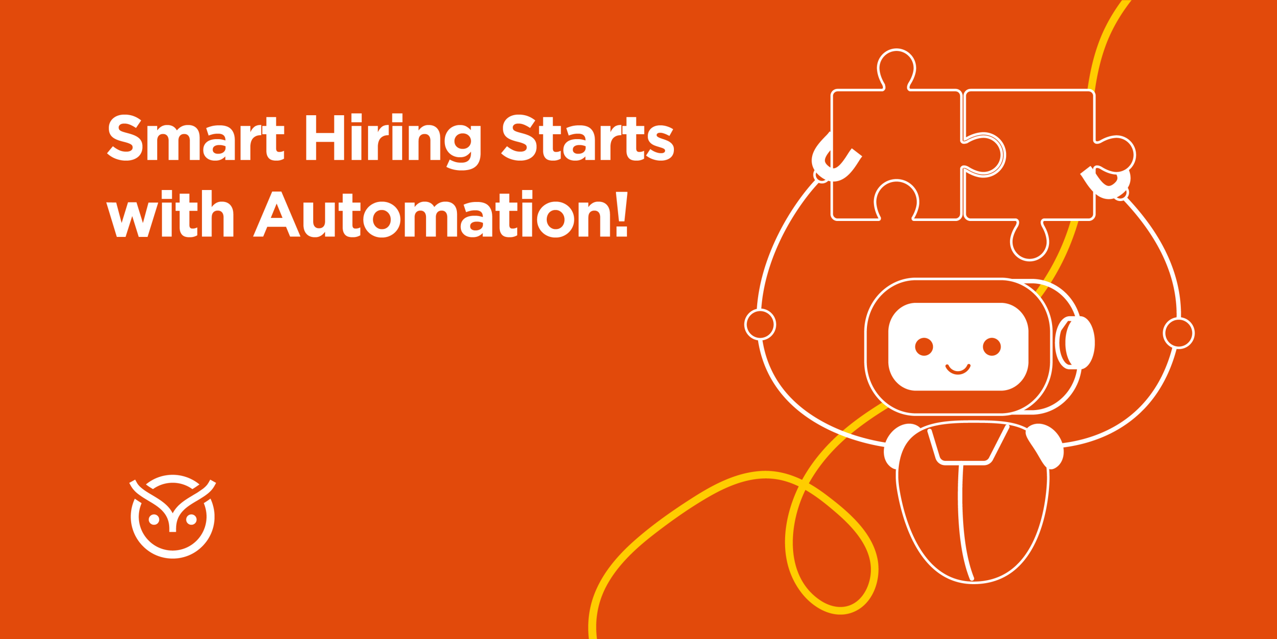 Talent Pipeline Automation: How to Hire Faster, Smarter & Better